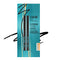 Lakme Eyeconic Kajal Combo
